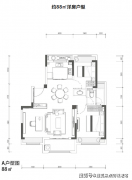  更是资产保值增值的优良